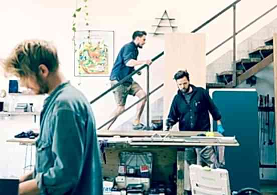 generator_hostel_copenhagen4